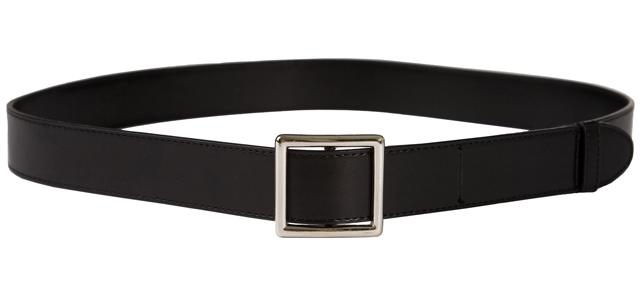 Belt Image